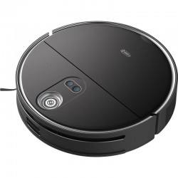 Usisivač Robot 360 S10 Crni