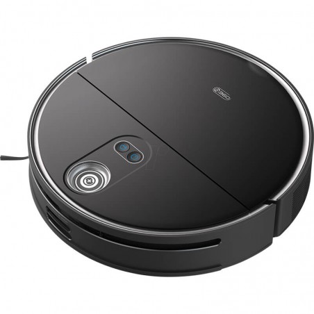 Usisivač Robot 360 S10 Crni