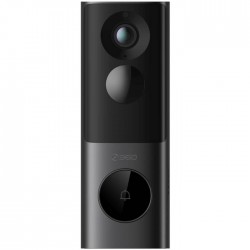360 Video DoorBell X3 zvono...