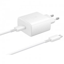 Samsung 45W Ultra Fast...