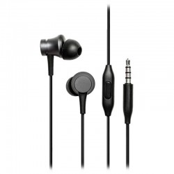 Xiaomi Mi In-Ear Basic...
