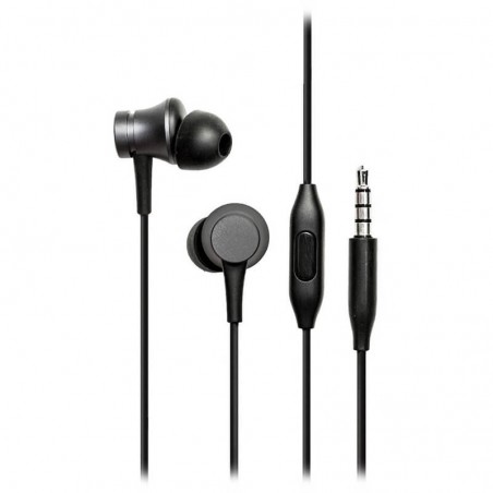 Xiaomi Mi In-Ear Basic...