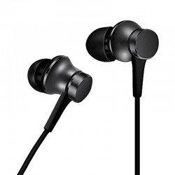 Xiaomi Mi In-Ear Basic...