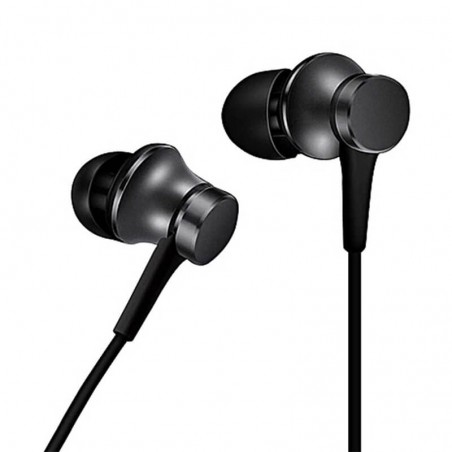Xiaomi Mi In-Ear Basic...