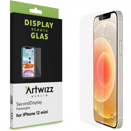 ArtWizz SecondDisplay...