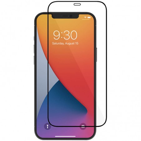 Moshi AirFoil Anti Shatter...