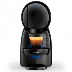 Krups Dolce Gusto Piccolo...