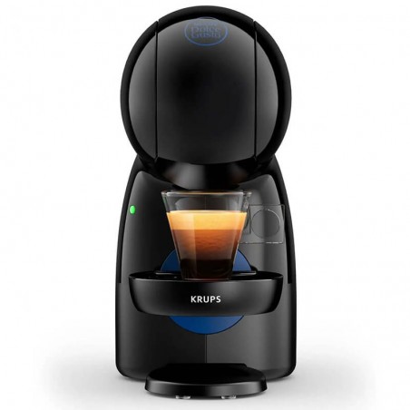 Krups Dolce Gusto Piccolo...