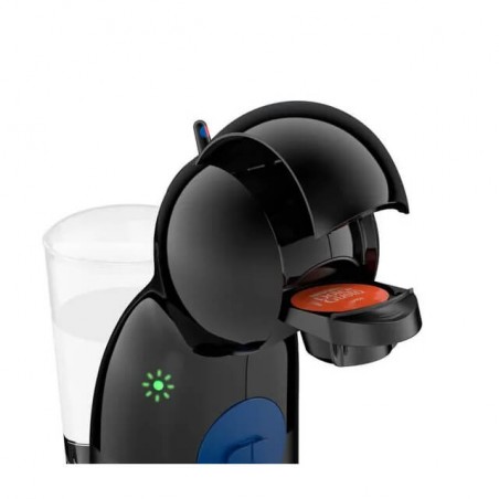 Krups Dolce Gusto Piccolo...