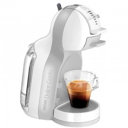 Krups Dolce Gusto Mini Me...