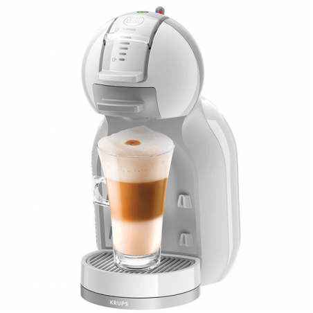 Krups Dolce Gusto Mini Me...