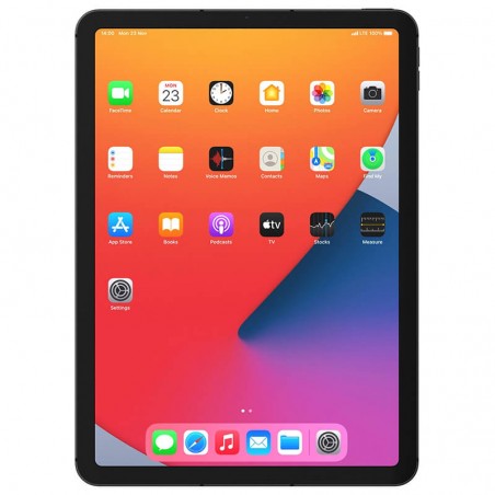 Apple iPad Air 4 64GB Wi-Fi...