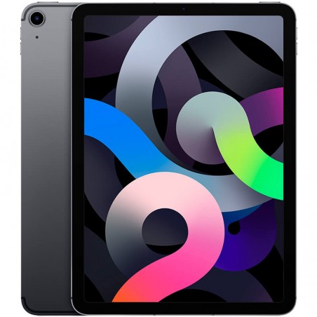 Apple iPad Air 4 64GB Wi-Fi...