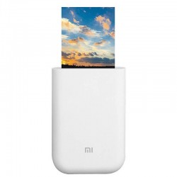 Xiaomi Mi Portable Photo...