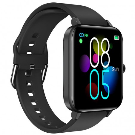 Cubot Smart Watch C7 Crni