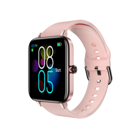 Cubot Smart Watch C7 Pink