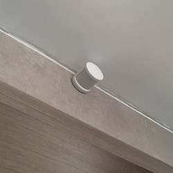 Xiaomi Pametni senzor pokreta