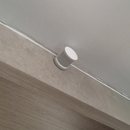 Xiaomi Pametni senzor pokreta