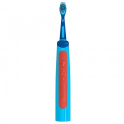 Playbrush Smart Sonic Kids...