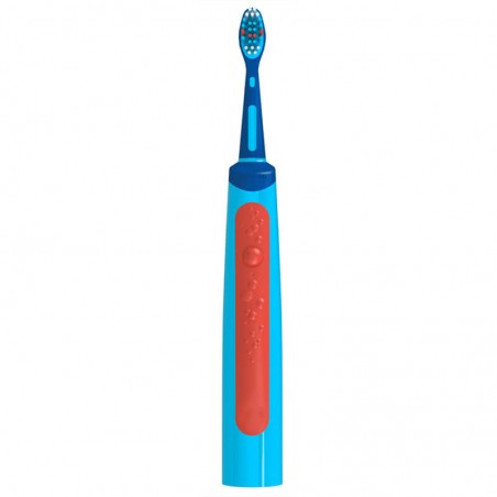 Playbrush Smart Sonic Kids...