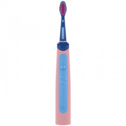 Playbrush Smart Sonic Kids...