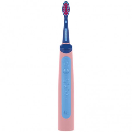 Playbrush Smart Sonic Kids...