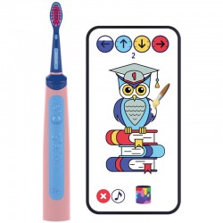 Playbrush Smart Sonic Kids...