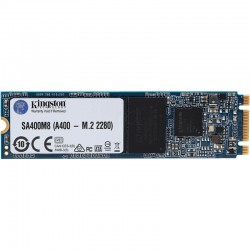 SSD Kingston 240GB M.2 A400
