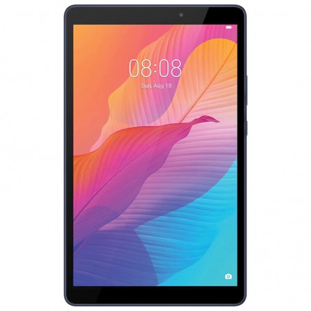 Huawei MatePad T8 8''...