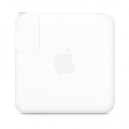 Apple 96W USB-C punjač A2166