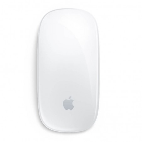 Apple Magic Mouse MK2E3ZM