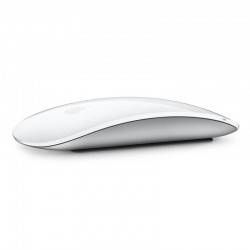 Apple Magic Mouse MK2E3ZM