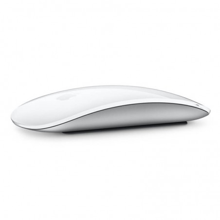Apple Magic Mouse MK2E3ZM