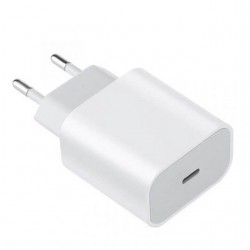 Xiaomi Mi brzi punjač 20W...