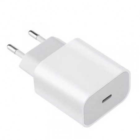 Xiaomi Mi brzi punjač 20W...