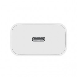 Xiaomi Mi brzi punjač 20W...