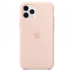 Apple iPhone 11 PRO Pink...