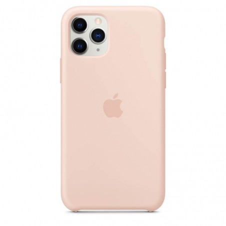Apple iPhone 11 PRO Pink...
