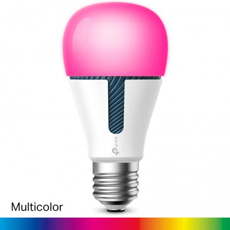 TP-Link LED Pametna...