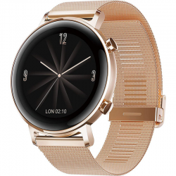 Huawei Watch GT 2 42mm...