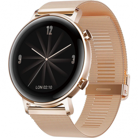 Huawei Watch GT 2 42mm...