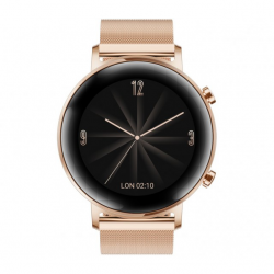 Huawei Watch GT 2 42mm...