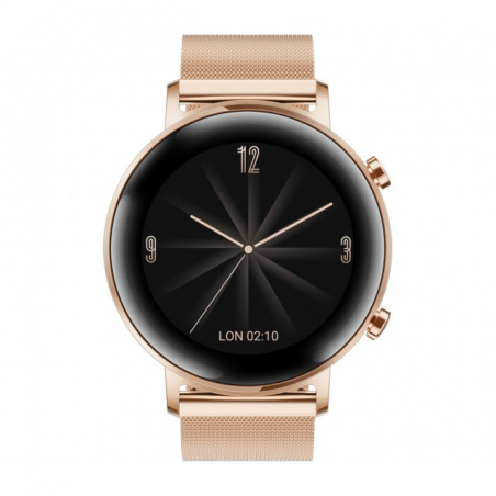 Huawei Watch GT 2 42mm...