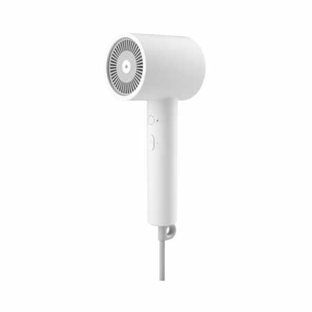 Xiaomi Mi Ionic Fen za kosu...