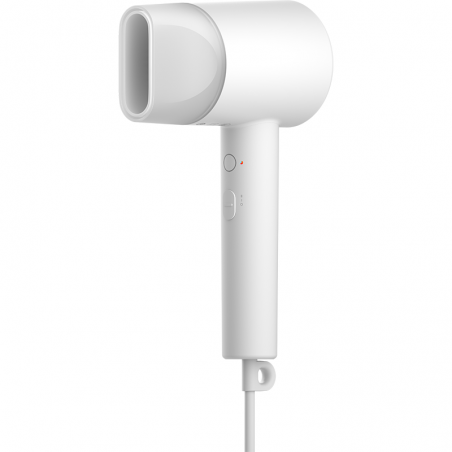 Xiaomi Mi Ionic Fen za kosu...