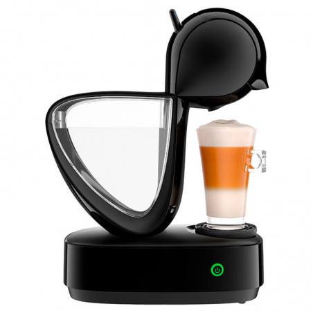 Krups Dolce Gusto...