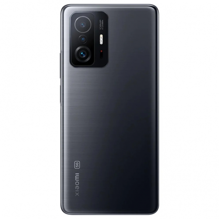 Xiaomi Mi 11T PRO 8GB/128GB...