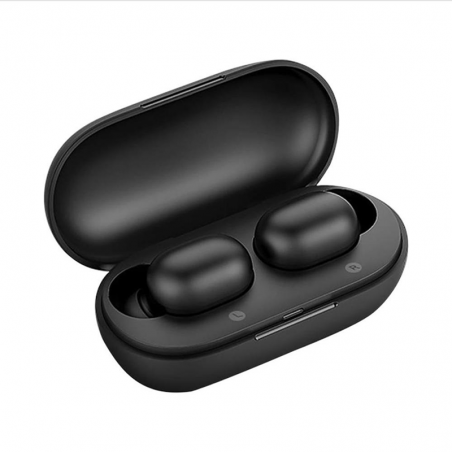 Xiaomi Haylou GT1 Plus...