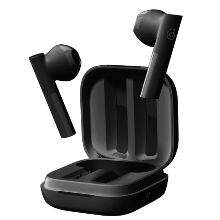 Xiaomi Haylou GT6 True...