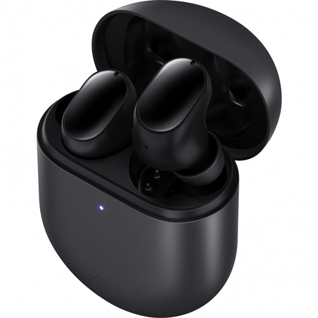 Xiaomi Redmi Buds 3 Pro crne